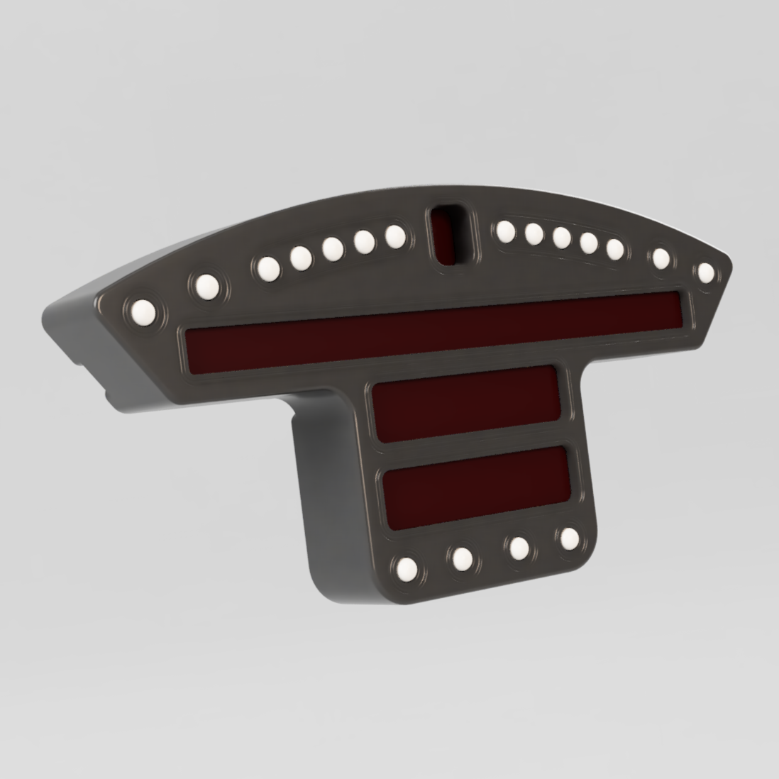 Arch project image