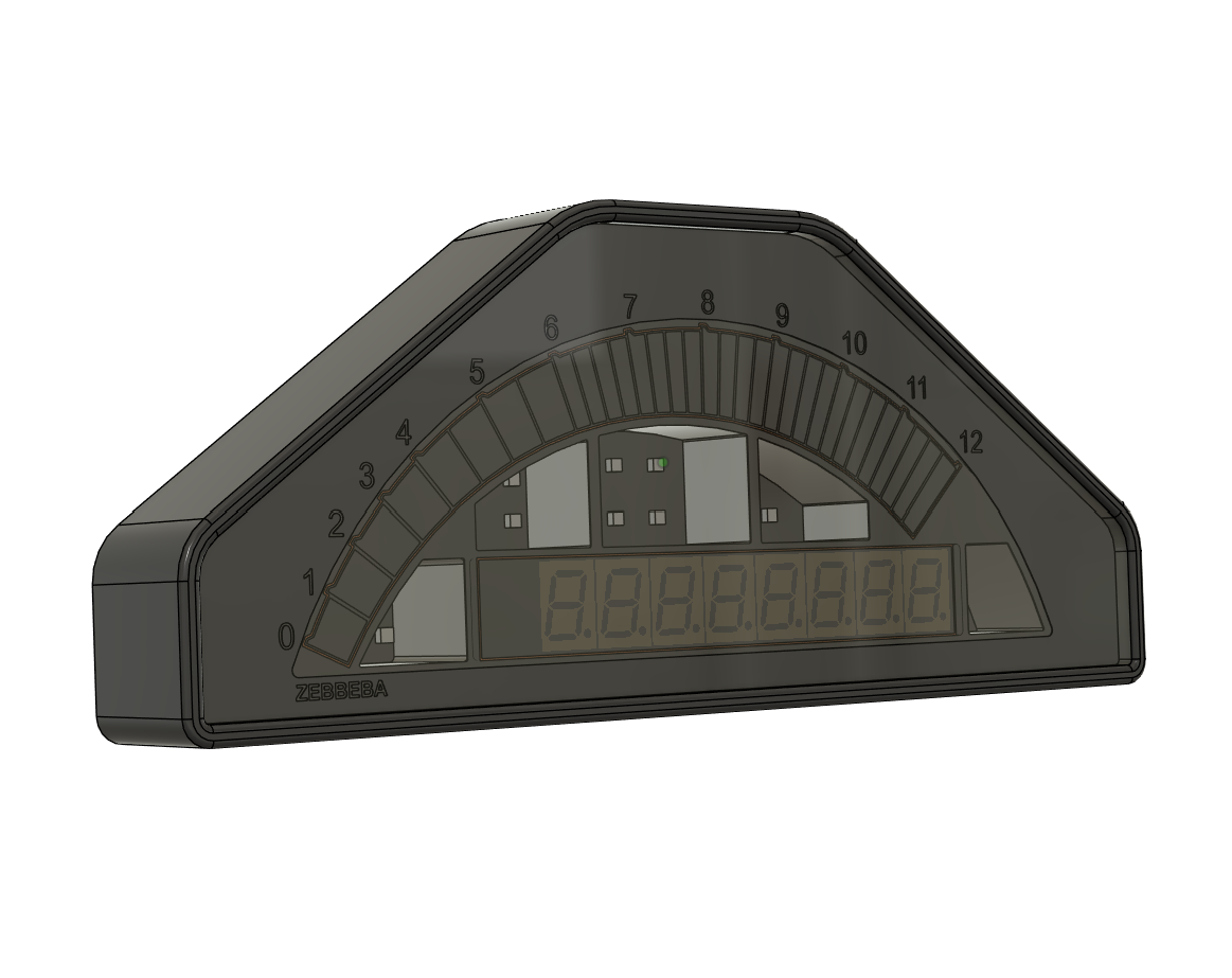 DiU1 project image