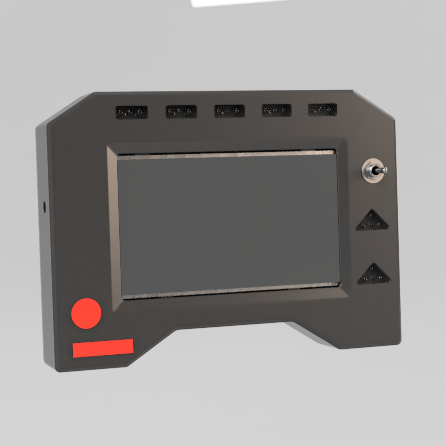 DiU2 project image