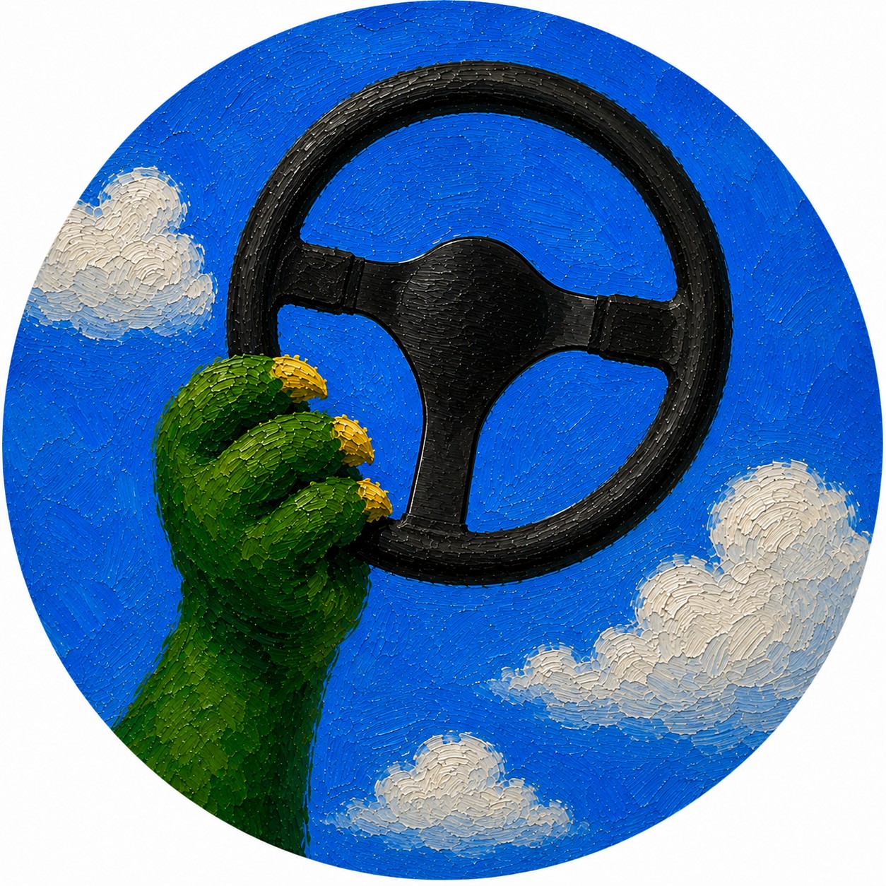ZebbeBa Project logo